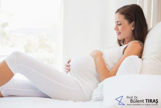 hamilelik-2
