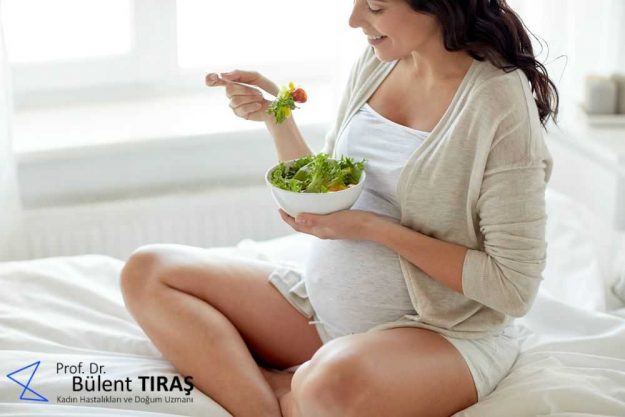 hamilelikte-beslenme-1