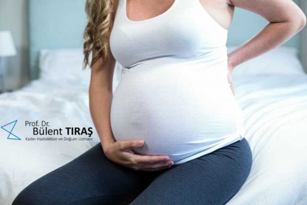 ikiz-gebelik-1 çoğul gebelik