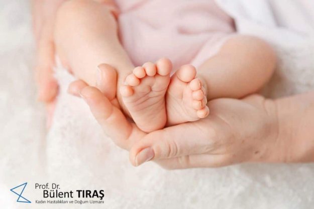 tup-bebek-iptal-edilir