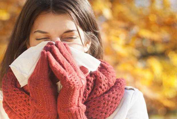 gebelikte grip