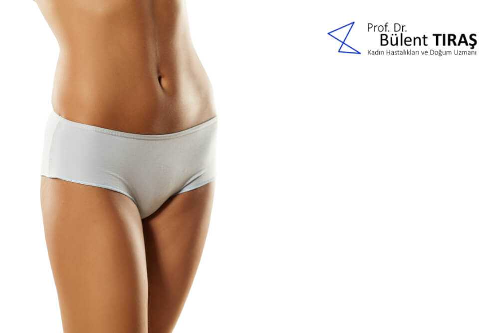 rahim-bozukluklari-1