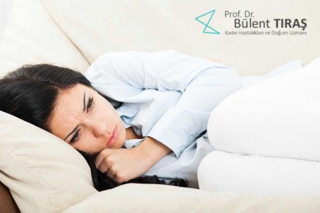 cikolata-kisti-nasil-tedavi-edilir