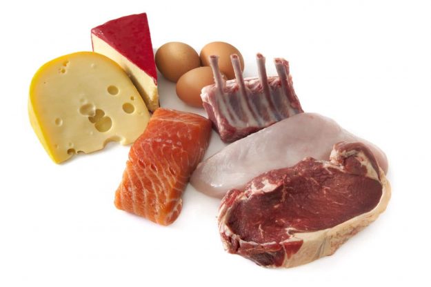 protein1