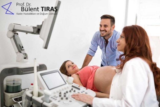 bebegin-kalp-atislari