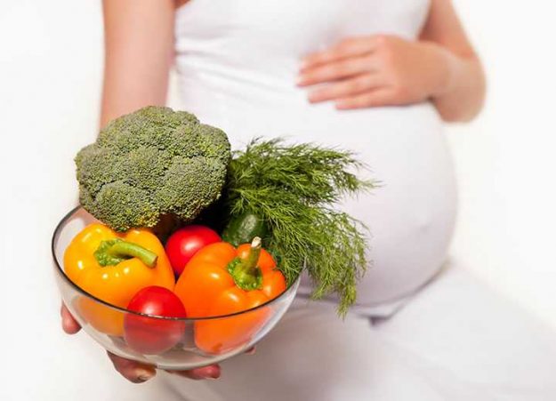 gebelikte-diyet-