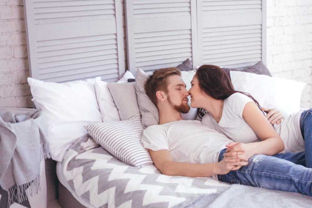 cinsel-yolla-bulusan-hastaliklar