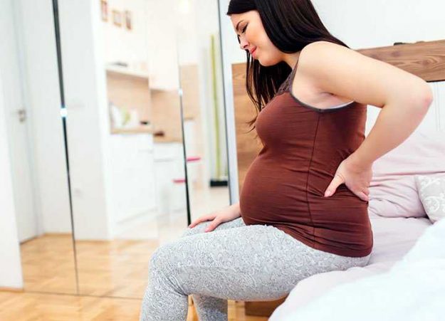 hamilelikte-kalca-agrisi