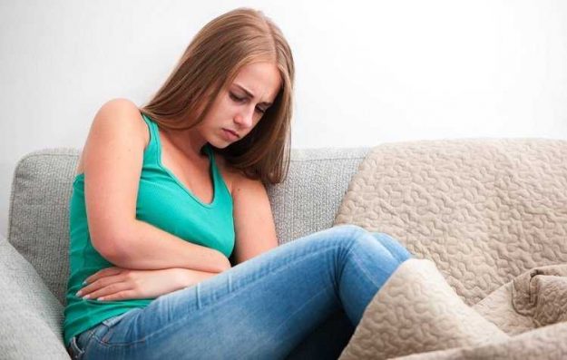 dogum-sonrasi-asiri-kanama