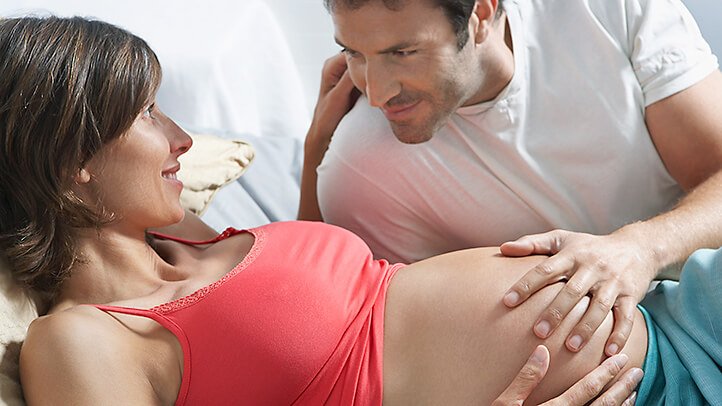 hamilelikte-cinsellik