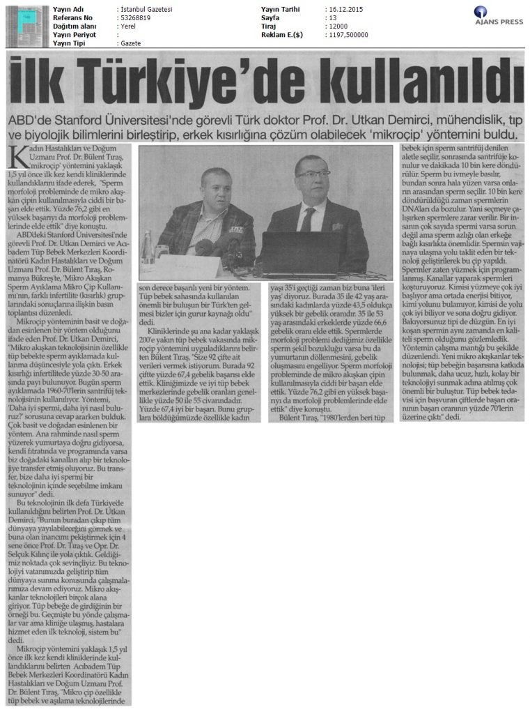 istanbul-gazetesi