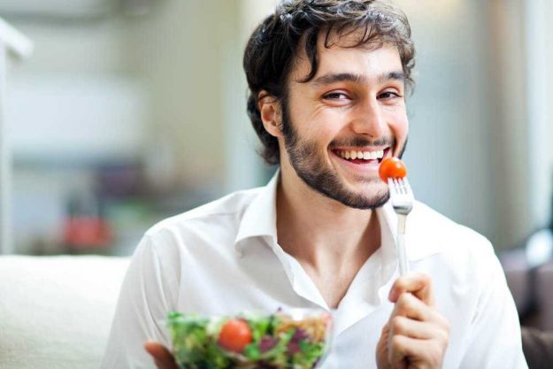 sperm-sayisi-arttirmak-icin-ne-yemeli