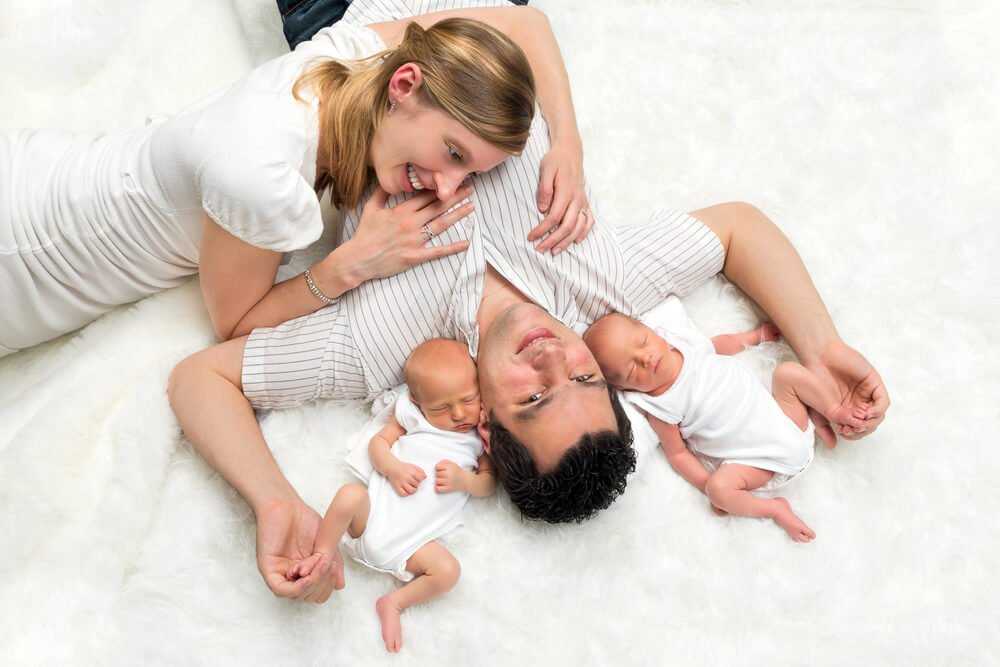 aile
