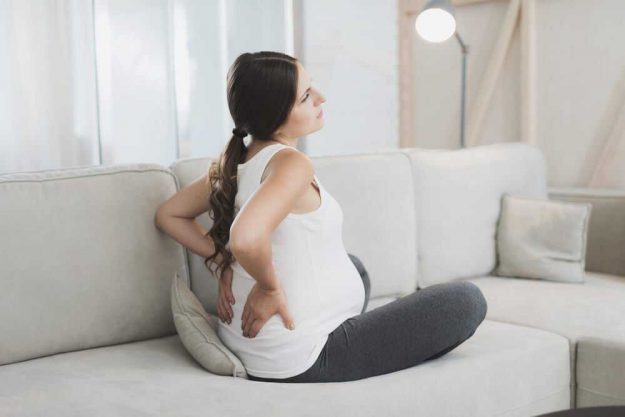 hamilelikte-bel-fitigi-2