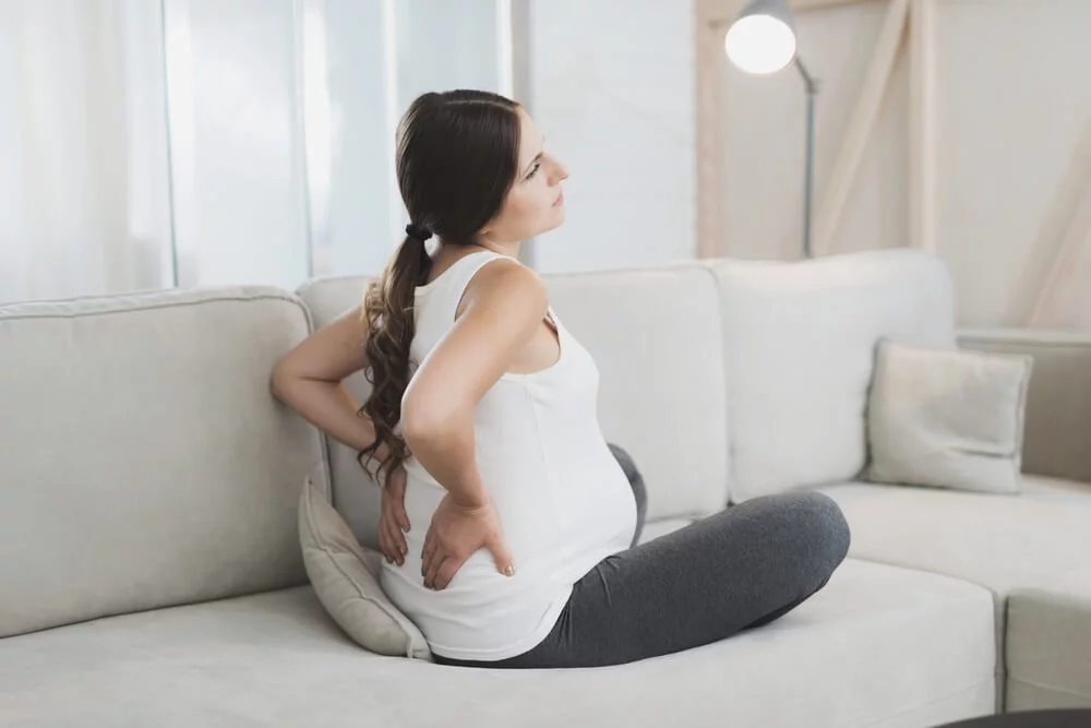 hamilelikte-bel-fitigi-2