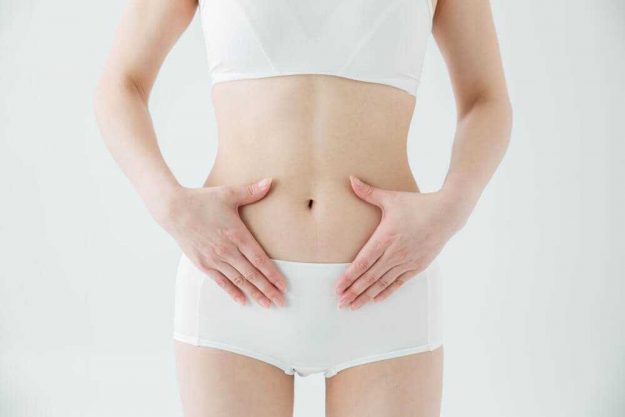 erken-yumurta-yetmezligi-3