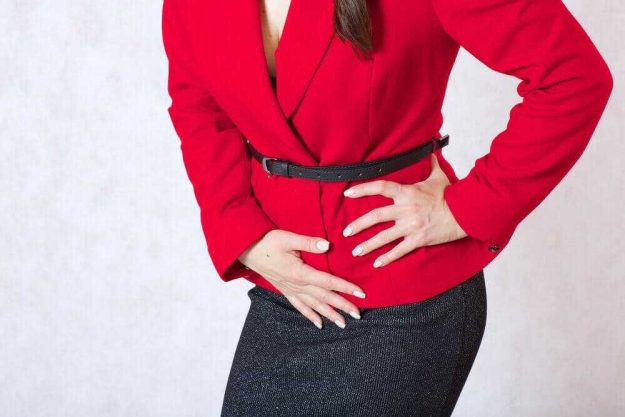 pelvik-agri-nedenleri-4