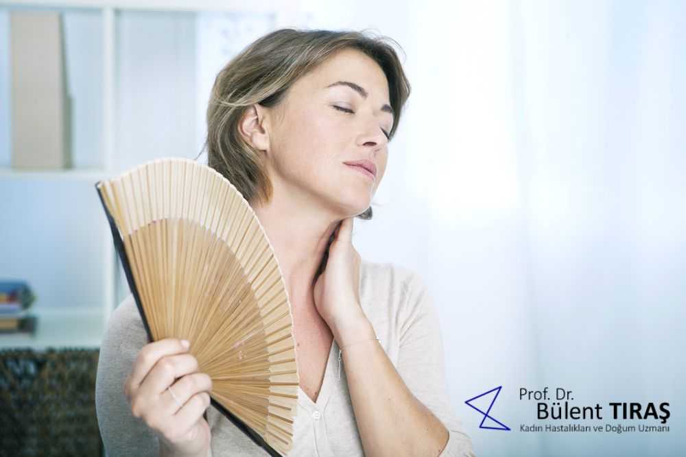 erken-menopoz-1