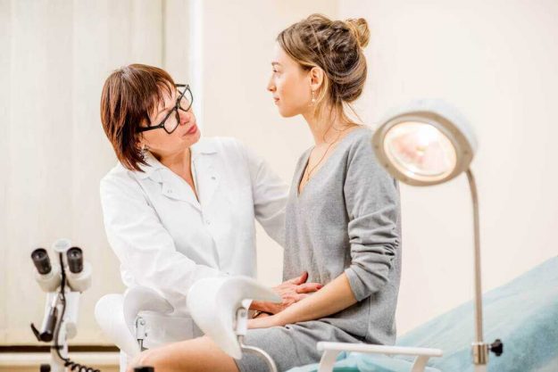 erken-yumurta-yaslanmasi-1