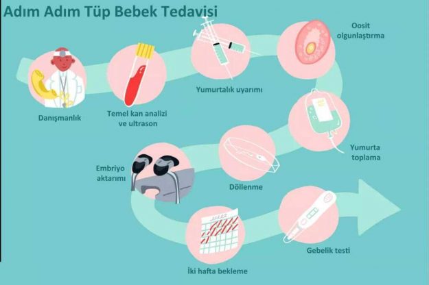 tup-bebek-asamalari-1