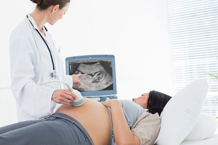 ayrıntılı ultrason nasıl yapılır
