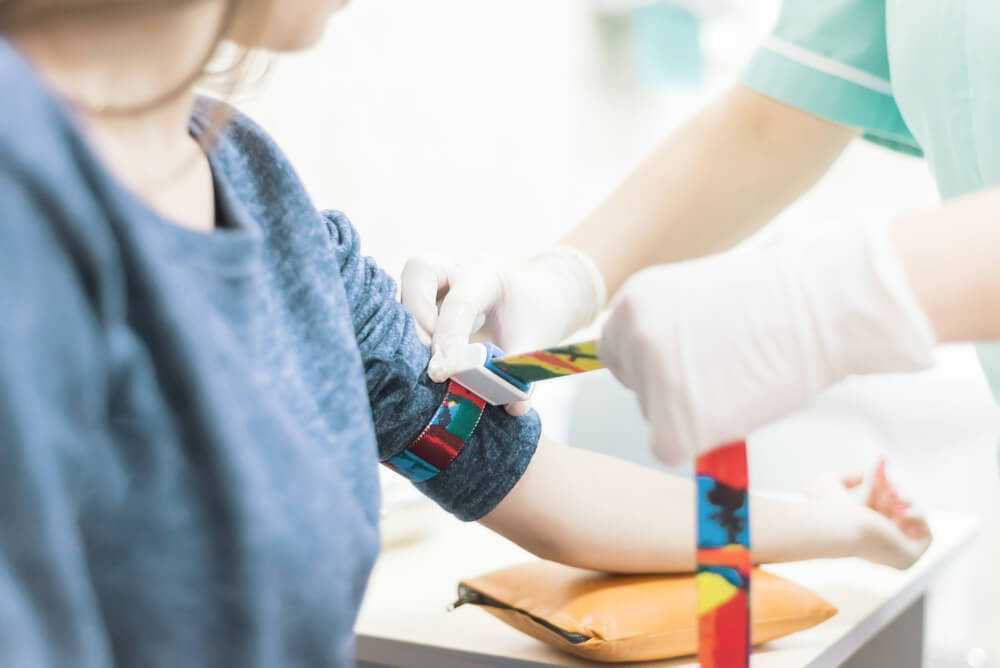 gebelikte-kan-vermek