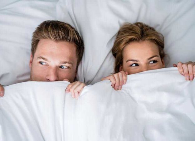 surtunme-yoluyla-hamile-kalinir-mi-2