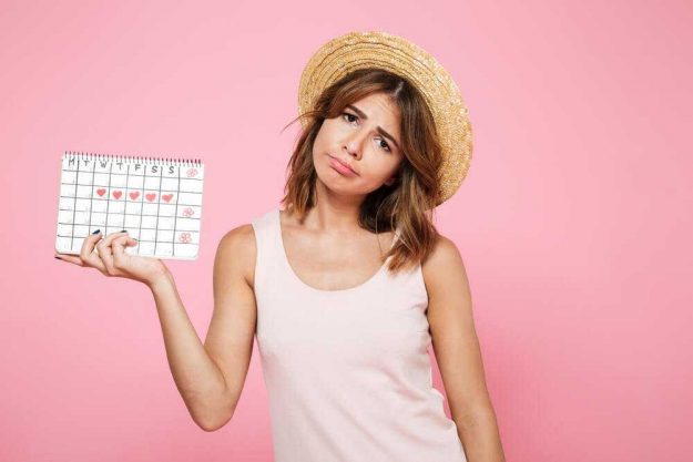 uzun-suren-adet-kanamasi