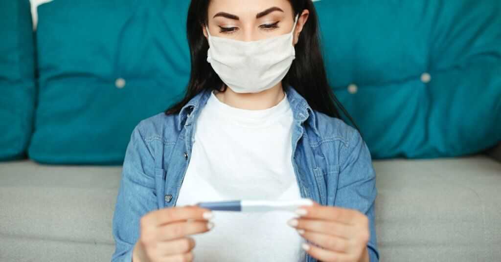 corona-virus-tup-bebek-1024×536