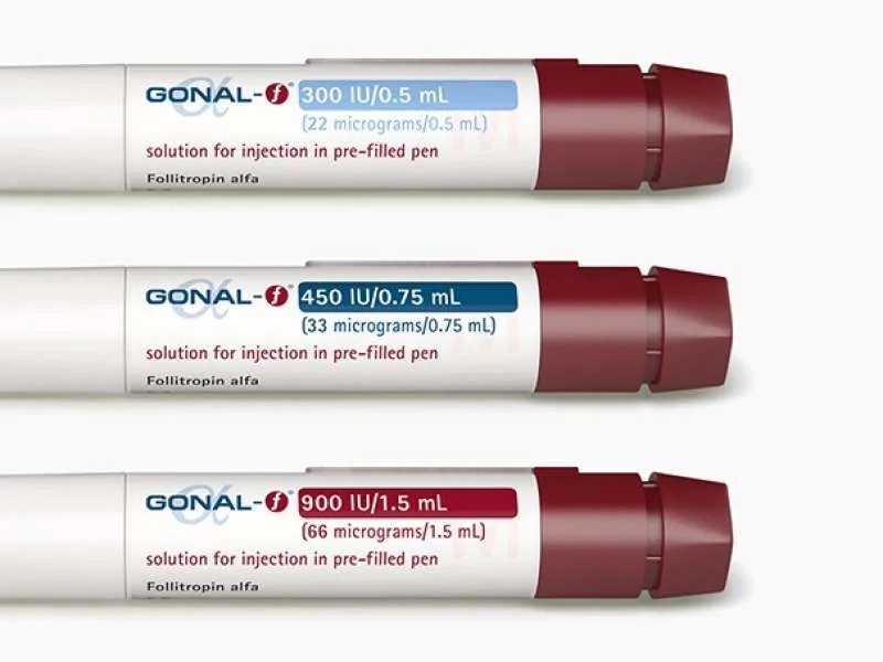 gonal-f-150i-ampoules-rosheta