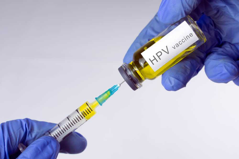 hpv-asisi