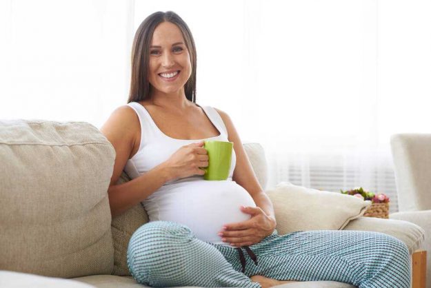 hamilelikte-bitki-cayi-1