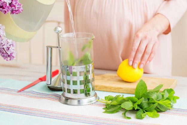 hamilelikte-bitki-cayi-3