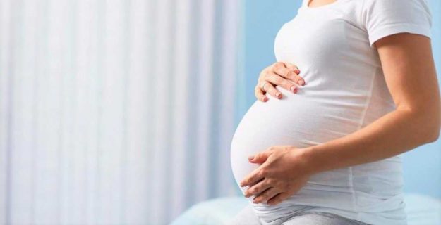 gebelik-hormonlari gebelik hormonlar