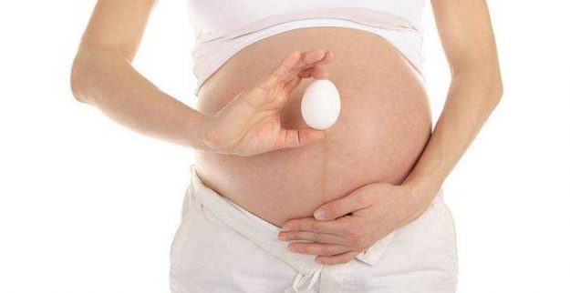 hamilelikte-yumurta-yemek-faydali-mi-bebege-zarari-var-mi-1 (1)