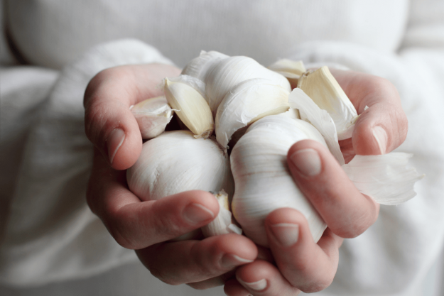 Hamilelikte-sarimsak-yemek (1)