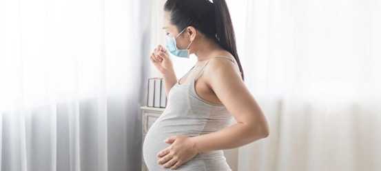 hamilelikte-koronavirus-65